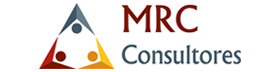 MRC Consultores-Asesoría Contable-CDMX.